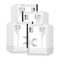 【备注需要的颜色型号】【盒装】网红v脸面膜提拉紧致挂耳v脸贴神器瘦双下巴男女绷带正品