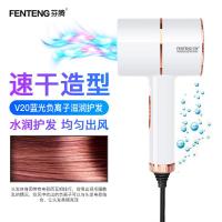 【备注需要的颜色型号】网红锤子吹风机家用理发店美发冷热风吹风筒静音学生宿舍电吹风