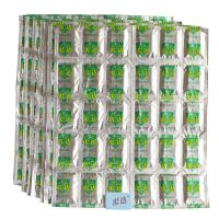 电蚊香器带线电子蚊香电蚊香片无味婴儿孕妇驱灭加热器插电式家用 30片（无器）