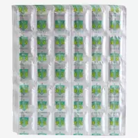 电蚊香器带线电子蚊香电蚊香片无味婴儿孕妇驱灭加热器插电式家用 60片（无器）