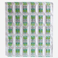 电蚊香器带线电子蚊香电蚊香片无味婴儿孕妇驱灭加热器插电式家用 150片（无器）