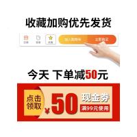 Vitamer蒸锅家用不锈钢三层加厚大号蒸笼馒头小2三3层蒸煮电磁炉煤气灶用