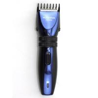 【预售】飞科成人儿童理发器电动充电婴儿电推剪剃头刀电推子 加一个刀头【3月12日发完】