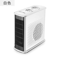 [精选]荣事达取暖器节能省电暖风机办公室小型烤热风机小太阳电暖器