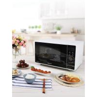 ACA/北美电器 ATO-C16A