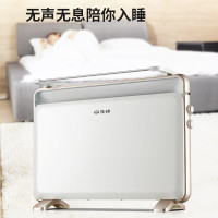 先锋(Singfun)取暖器家用/暖风机//电暖器/欧式快热炉/电暖气 速热烤火炉DOK-K10 [欧式快热炉-2档]