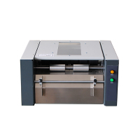 杰商 YA10K 撕单打印机