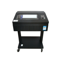 杰商 YA400KA+ 针式打印机