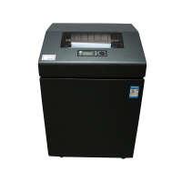 杰商 YA400KB+ 针式打印机