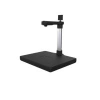 杰商 YAGPY-15 高拍仪