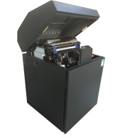 杰商700GWKB  一体机  (单位:台)黑色