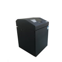 杰商960GWKB 高速复印机 (单位:台) 黑色