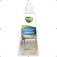 地板清洁剂实木地板清洗去污剂复合地板地砖强力去污护