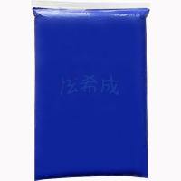 超轻粘土500g克橡皮泥无毒套装儿童纸大包装彩泥超级太空36色泡泡 深蓝500克 默认尺寸