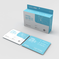 Yipets益宠宠物益生菌粉狗狗妈咪爱腹泻呕吐拉稀日常调理肠胃10包