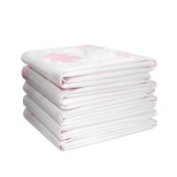 抽气真空压缩袋收纳袋装棉被子内衣服加厚特大小号宿舍神器带电泵 中号80*60