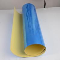 高清反光仿镜子镜面贴纸软镜贴墙全身自粘舞蹈镜电梯穿衣镜面墙贴 40*50