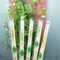 [厂家直销大批量2000双一次性筷子快餐饭店酒店商用