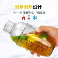 奶茶店雪克杯手摇带刻度雪克壶摇酒壶奶茶摇摇杯调酒器套装