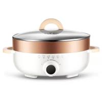 苏泊尔煎烤机JD30D07