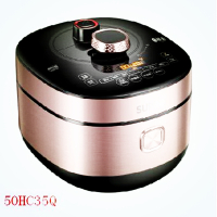 苏泊尔电压力锅SY-50HC35Q