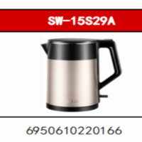 苏泊尔SW-15S29A