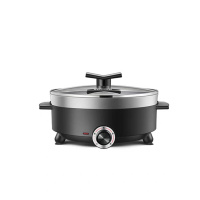 苏泊尔电火锅H28YK12