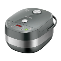 苏泊尔电饭煲SF40HC33