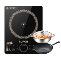 苏泊尔(SUPOR)电磁炉C22-IH90