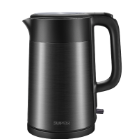 苏泊尔电水壶 SW-17S32A