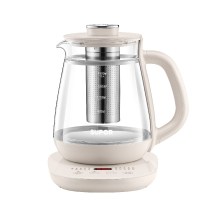 苏泊尔养生壶 SW-15Y03