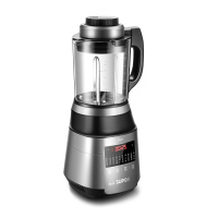 苏泊尔可拆洗静音破壁机SP53S