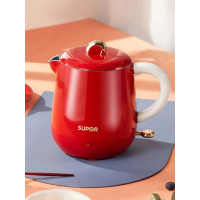 苏泊尔电水壶SW-06T101A