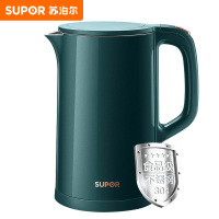苏泊尔(SUPOR)电水壶SW-15J625