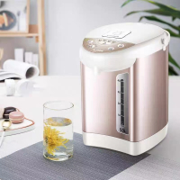 苏泊尔(SUPOR)电水瓶电热水瓶 SW-50T60A