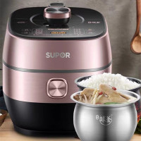 苏泊尔(SUPOR)电压力锅SY-50FC8031Q