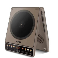 苏泊尔(SUPOR)电磁炉C22-IA03