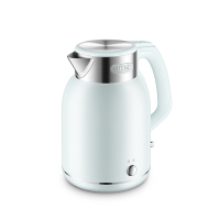 苏泊尔(SUPOR)电水壶SW-20S88A