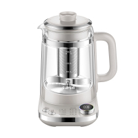 苏泊尔(SUPOR)养生壶SW-15Y09