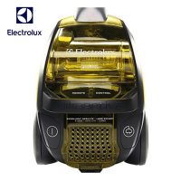 伊莱克斯 (ELECTROLUX) ZUA3840P吸尘器