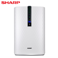夏普 (Sharp)空气消毒机FP-CL30-W