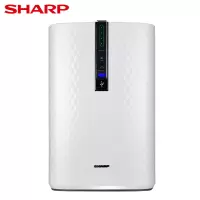 夏普 (Sharp)空气消毒机FP-CL30-W
