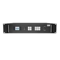 LED处理器X12