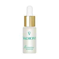 VALMONT 法尔曼 水润补湿升效精华露 玻尿酸液精华 滋润补水 20ml 紧致滋润 温和护愈