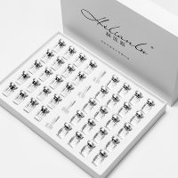 赫莲露逆龄抗皱冻干粉(20对装)