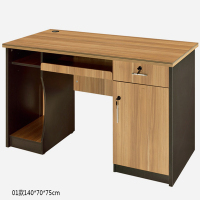 幸旺办公桌 sp-001