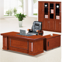 幸旺油漆班台XWY002