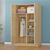 幸旺XWGYG001更衣柜