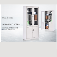 幸旺XWWJG002 铁皮柜