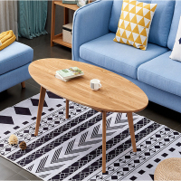 幸旺休闲茶几XWCJ001